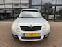 Skoda Yeti 1.2 TSI Active, Airco, Trekhaak, Zuinig