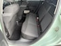 Citroën C3 1.2 PureTech S&S Shine/NAVI/CAMERA/PARKS/APK/NAP