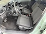 Citroën C3 1.2 PureTech S&S Shine/NAVI/CAMERA/PARKS/APK/NAP