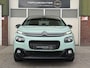 Citroën C3 1.2 PureTech S&S Shine/NAVI/CAMERA/PARKS/APK/NAP