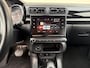 Citroën C3 1.2 PureTech S&S Shine/NAVI/CAMERA/PARKS/APK/NAP
