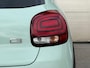 Citroën C3 1.2 PureTech S&S Shine/NAVI/CAMERA/PARKS/APK/NAP