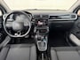 Citroën C3 1.2 PureTech S&S Shine/NAVI/CAMERA/PARKS/APK/NAP