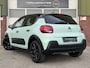 Citroën C3 1.2 PureTech S&S Shine/NAVI/CAMERA/PARKS/APK/NAP