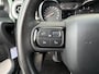 Citroën C3 1.2 PureTech S&S Shine/NAVI/CAMERA/PARKS/APK/NAP