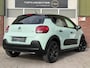 Citroën C3 1.2 PureTech S&S Shine/NAVI/CAMERA/PARKS/APK/NAP