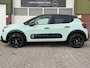 Citroën C3 1.2 PureTech S&S Shine/NAVI/CAMERA/PARKS/APK/NAP
