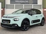 Citroën C3 1.2 PureTech S&S Shine/NAVI/CAMERA/PARKS/APK/NAP