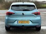 Renault Clio 1.6 E-Tech Hybrid 140 Intens NAVI | CAMERA | KLIMA | BOVAG !!