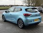 Renault Clio 1.6 E-Tech Hybrid 140 Intens NAVI | CAMERA | KLIMA | BOVAG !!