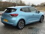 Renault Clio 1.6 E-Tech Hybrid 140 Intens NAVI | CAMERA | KLIMA | BOVAG !!