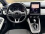 Renault Clio 1.6 E-Tech Hybrid 140 Intens NAVI | CAMERA | KLIMA | BOVAG !!