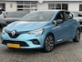 Renault Clio 1.6 E-Tech Hybrid 140 Intens NAVI | CAMERA | KLIMA | BOVAG !!
