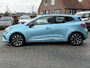 Renault Clio 1.6 E-Tech Hybrid 140 Intens NAVI | CAMERA | KLIMA | BOVAG !!