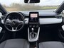 Renault Clio 1.6 E-Tech Hybrid 140 Intens NAVI | CAMERA | KLIMA | BOVAG !!