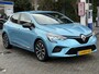Renault Clio 1.6 E-Tech Hybrid 140 Intens NAVI | CAMERA | KLIMA | BOVAG !!