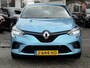 Renault Clio 1.6 E-Tech Hybrid 140 Intens NAVI | CAMERA | KLIMA | BOVAG !!