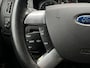Ford C-Max 1.8-16V Trend