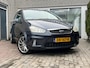 Ford C-Max 1.8-16V Trend