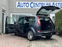 Ford C-Max 1.8-16V Trend