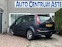 Ford C-Max 1.8-16V Trend