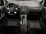 Ford C-Max 1.8-16V Trend