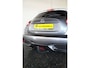 Nissan Juke 1.2 DIG-T S/S Tekna / Panorama / Leder / Navi / Trekhaak