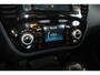 Nissan Juke 1.2 DIG-T S/S Tekna / Panorama / Leder / Navi / Trekhaak