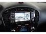 Nissan Juke 1.2 DIG-T S/S Tekna / Panorama / Leder / Navi / Trekhaak