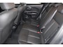Nissan Juke 1.2 DIG-T S/S Tekna / Panorama / Leder / Navi / Trekhaak