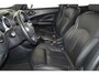 Nissan Juke 1.2 DIG-T S/S Tekna / Panorama / Leder / Navi / Trekhaak