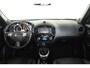 Nissan Juke 1.2 DIG-T S/S Tekna / Panorama / Leder / Navi / Trekhaak