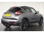 Nissan Juke 1.2 DIG-T S/S Tekna / Panorama / Leder / Navi / Trekhaak