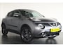 Nissan Juke 1.2 DIG-T S/S Tekna / Panorama / Leder / Navi / Trekhaak