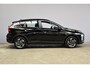 Hyundai Bayon 1.0 T-GDI 48V Comfort Smart