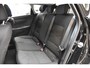 Hyundai Bayon 1.0 T-GDI 48V Comfort Smart