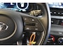 Hyundai Bayon 1.0 T-GDI 48V Comfort Smart