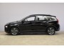 Hyundai Bayon 1.0 T-GDI 48V Comfort Smart