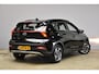 Hyundai Bayon 1.0 T-GDI 48V Comfort Smart