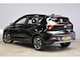Hyundai Bayon 1.0 T-GDI 48V Comfort Smart