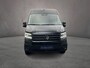 Volkswagen Crafter 35 2.0 TDI 177pk L3H3 Exclusive | LED Koplampen| ACC | Navigatie | Camera| BPM-vrij | Verwarmd stuur | Excl. kostenrijklaar maken |