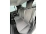 Peugeot 208 75pk Active (Airco - Parkeersensoren - Navigatie via APP - Cruise Controle - Parelmoer wit)