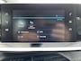 Peugeot 208 75pk Active (Airco - Parkeersensoren - Navigatie via APP - Cruise Controle - Parelmoer wit)