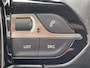 Peugeot 208 75pk Active (Airco - Parkeersensoren - Navigatie via APP - Cruise Controle - Parelmoer wit)