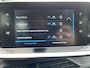 Peugeot 208 75pk Active (Airco - Parkeersensoren - Navigatie via APP - Cruise Controle - Parelmoer wit)