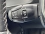 Peugeot 208 75pk Active (Airco - Parkeersensoren - Navigatie via APP - Cruise Controle - Parelmoer wit)