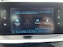 Peugeot 208 75pk Active (Airco - Parkeersensoren - Navigatie via APP - Cruise Controle - Parelmoer wit)