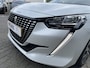 Peugeot 208 75pk Active (Airco - Parkeersensoren - Navigatie via APP - Cruise Controle - Parelmoer wit)