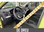 Kia Picanto 1.2 CVVT Comfort Pack | AIRCO | 1e EIGENAAR |
