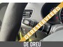 Kia Picanto 1.2 CVVT Comfort Pack | AIRCO | 1e EIGENAAR |